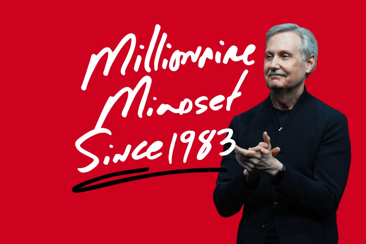 Keller williams en France, rejoindre KW