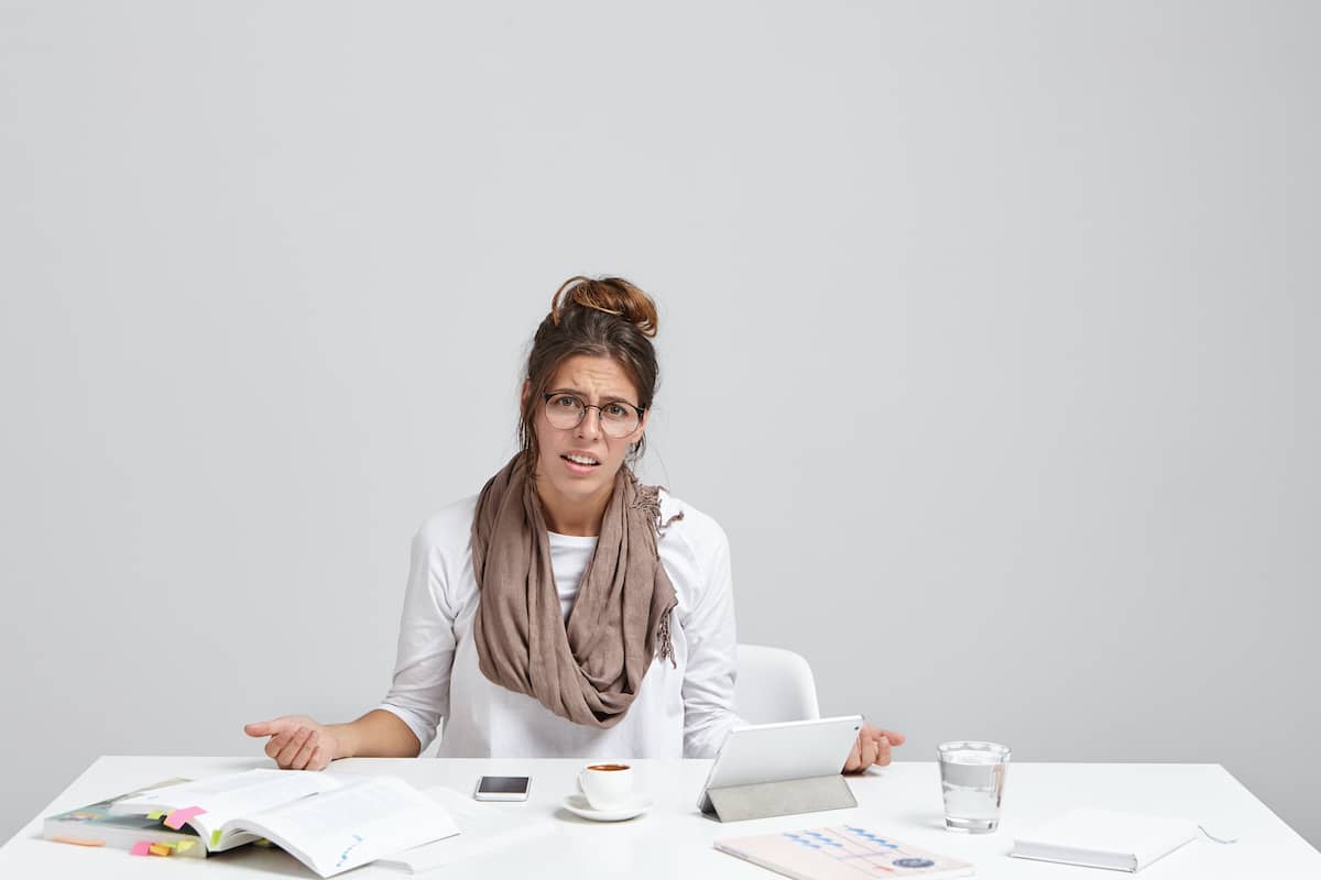 POURQUOI ÉLABORER UNE STRATÉGIE DE MARKETING DIGITALE DANS L'IMMOBILIER ?