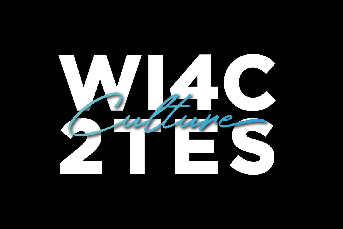 culture valeurs kw