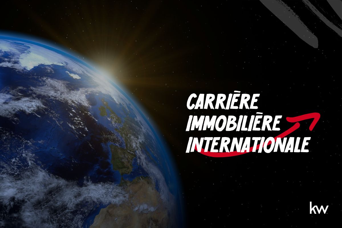 kw international, kw worldwide