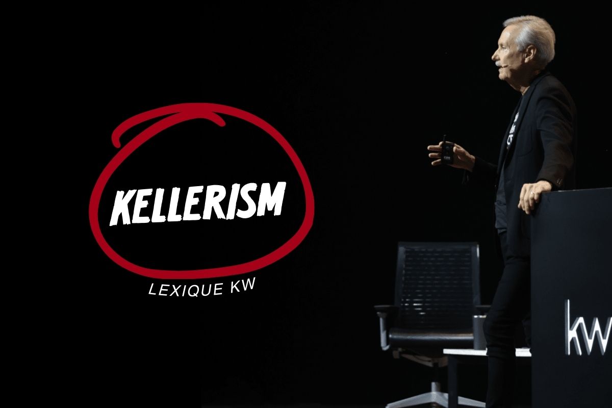 lexique kw, kellerism